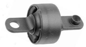 Meyle 37-14 711 0000 bearing, crosspiece, фото