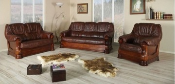 Aneta 2 3+ 2+ 1-skora+ oak! 50 colors, фото