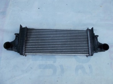 Mercedes w251 r-class intercooler 2515000000, фото