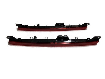 Ліхтар стоп mercedes a-class w176 a1769068600, фото