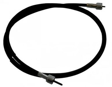 Rope speedometer yamaha xjr 1200 1300 95-03r, фото