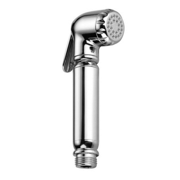 Omnibuses bidetta earpiece handle bidet cr, фото