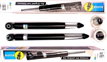 Bilstein b4 19-193311 амортизатор зад bmw f10, фото