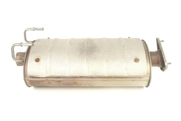 Shock absorber iveco daily 06- 5801649727, фото