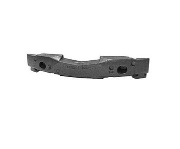 Absorber bumpers mazda6 mazda 6 2008-2012 america, фото