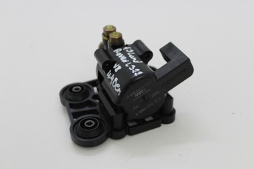Distributor suspensions range rover l322 4.4 01-05, фото