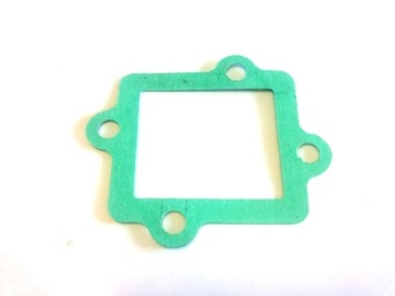 Gasket membranes rms 2t keeway hurricane cpi, фото