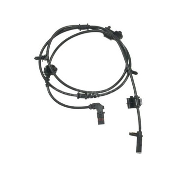 Sensor abs back left nissan titan 2005-2012, фото