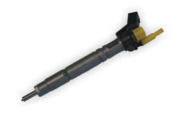 Bosch 0 445 117 018 nozzle nozzles, фото