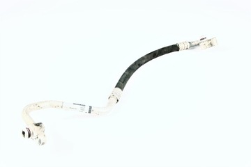 Bmw f20 116i трубка трубочка кондиционера 9213843, фото