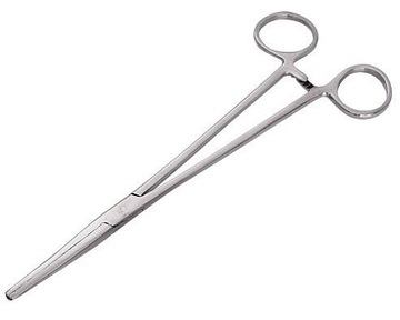 Pliers fishing for hooking mikado 22, 5 centimeters, фото