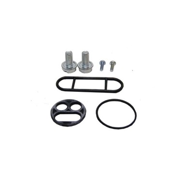 Repair kit kranika xvs 650 1100 friction star, фото