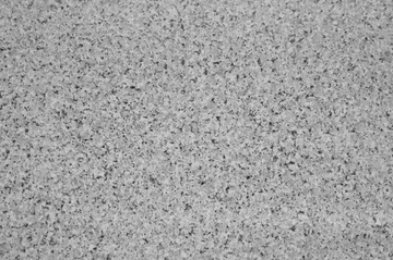Coating pvc gumolit 2m linoleum strap, фото