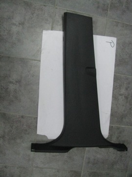 Rack pad left ford kuga mk2 cj54 - r243w07 - a, фото