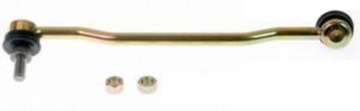 Connector stabilizer right nissan maxima a34 04-, фото
