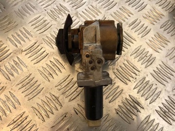 Audi rs6 c5 4.2 v8 itempejas paskirstymas, pirkti