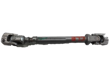 Thrust steering column mercedes gle gla ml a1664600510, фото