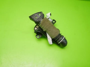 Stove seat left front lexus ls ls460l 12 -, фото