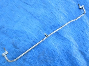 Wire air conditioner jaguar xk xk8 4.0 v8 '99, фото