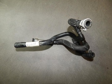 Audi a6 s6 4g wire vacuum 079133394ce, фото