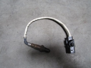 Ford lambda probe 8f9a - 9y460 - ba original!!, фото