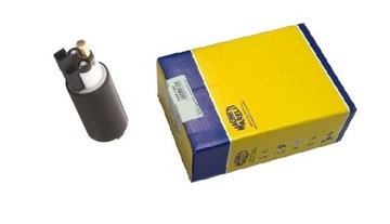 Fuel pump ford focus 1 mk1 1.4 1.6 1.8 2.0 16v, фото