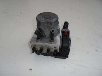 Pump abs 8e0614517ak vw seat skoda audi -expulsion-, фото