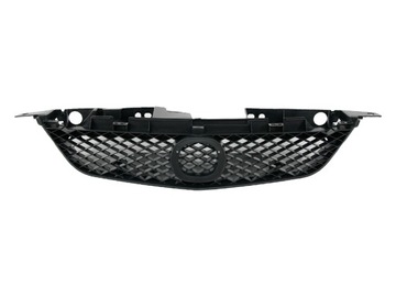 Lattice mazda 323 323f bj restyling 2001-03, фото
