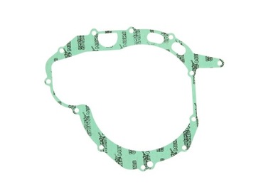 Gasket covers generator suzuki sv 1000 03-05, фото