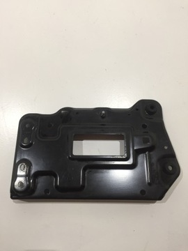 Mercedes w176 battery mounting a2465410005, фото
