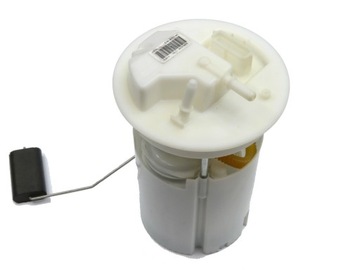 Ford fiesta vi 1.0 fuel pump 0580200312/ 3 bosch, фото