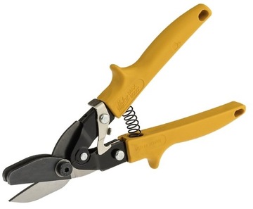 Roofing levels scissors mechanical m2004 malco america, фото