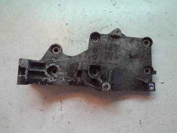 Audi a3 8p 04r- 1.9 tdi кронштейн двигателя 036903143a, фото