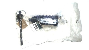 Steering linkage sandero dokker logan 485213172r original packaging, фото