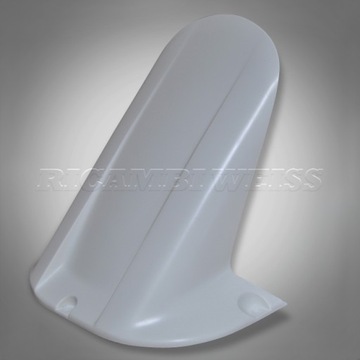 Pokoplast wing fairing yamaha yzf r1 98-99 sy12, фото