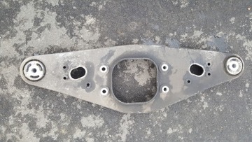 Bracket fasteners gearbox mercedes e w211 a2303522296, фото