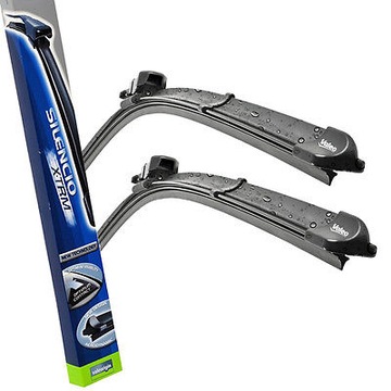 Valeo 577980 лист дворника, фото