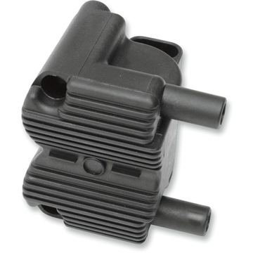 Harley electra dyna softail ignition coil 01-17, фото