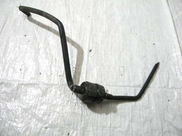 Kymco vitality 50 valve egr reverse, фото