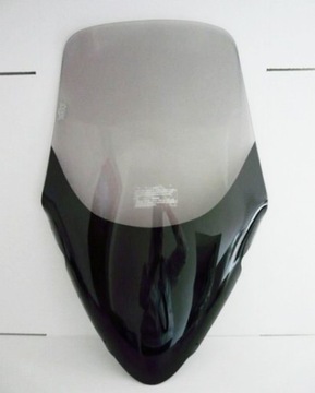 Glass motorcycle yamaha t-max 2001-2007, фото