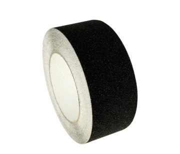 Plume q-sleeve 5 x 1000 centimeters, фото