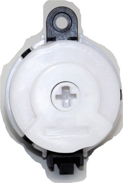 Switch ignition/ starters nty eks-mz-000, фото