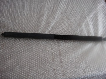 Audi a7 3. 0tfsi trunk lid shock absorber 4g8827665, фото