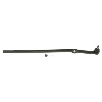 Тяга фрикцион dodge ram 1500 2500 2003-2008 4x4, фото