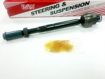 Baw bev800432, фото