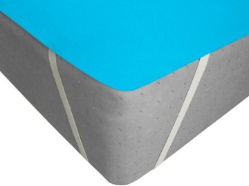 Tread mattress j& в 160 x 70 centimeters, фото