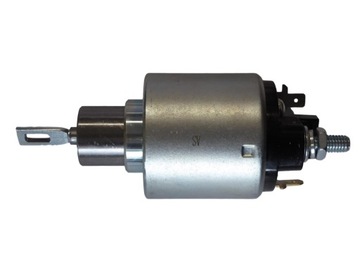Automaton starters bosch ss0010 audi seat vw, фото