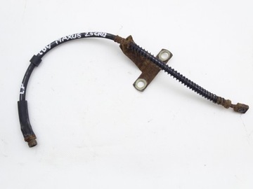 Ldv maxus@ brake hose front, фото
