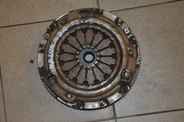 Grip mazda 6 gh 08-12 g6120, фото