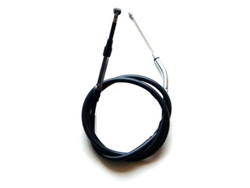 Rope grip honda cr 125 04-07, фото